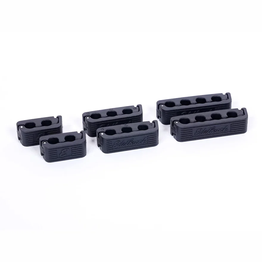Spark Plug Wire Separator Kit #22799, Set of 6