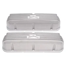 Classic Series Valve Cover for Ford 221Ã¢â‚¬â€œ351W V8 1962-95 image 1