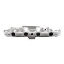 Performer 351 Intake Manifold for Ford 351- 2V Cleveland Engine image 6