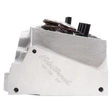 Victor Musi Big-Block Chevy CNC Cylinder Head image 4