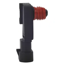 1-Bar MAP Sensor #36021 for Chevy LS3 applications image 2