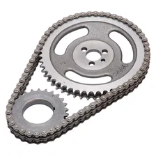 Performer-Link Adjustable True-Roller Timing Chain Set image 2