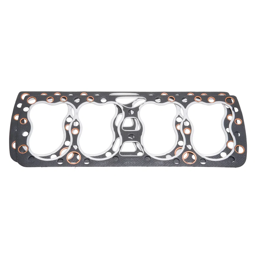 Cylinder Head Gasket Set for Ford