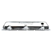 Signature Series Valve Covers for Ford 429/460 V8 image 3