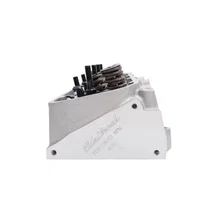 RPM Big-Block Chevy Retangular Port Cylinder Head Hydraulic Roller Cam image 5