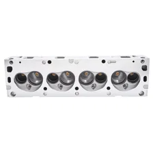 RPM Ford FE 390/428 Cylinder Head image 3