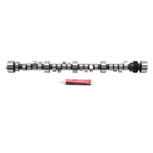 Rollinâ€™ Thunder Camshaft for 1957-86 Big-Block Chevy 283-400 V8 image 1