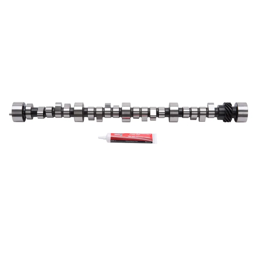 Rollinâ€™ Thunder Camshaft for 1957-86 Big-Block Chevy 283-400 V8