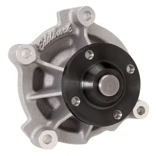 Water Pump Ford 4.6L V8 Mustang Short image 2