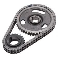 Performer-Link Adjustable True-Roller Timing Chain Set image 1