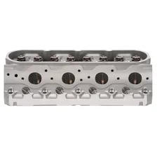 SBC LS3 Cylinder Head image 2