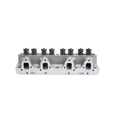 RPM Ford FE 390/428 Cylinder Head image 2