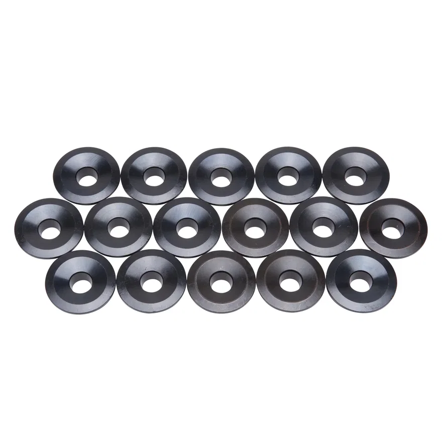 Performer Series Retainer (Qty 16) for Chevrolet