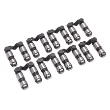 Hydraulic Roller Lifter Kit for S/B Chrysler 318-340-360 engines image 2