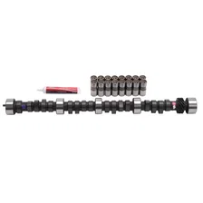 Performer-Plus Camshaft Kit for 1976-95 Small-Block Chevrolet image 1