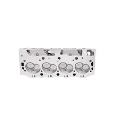 RPM Big-Block Chevy Retangular Port Cylinder Head Hydraulic Roller Cam image 3