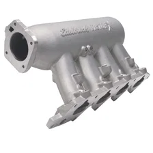 Victor Honda B18C GSR Intake Manifold for Acura Integra image 2