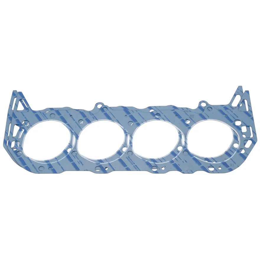 Cylinder Head Gasket Set for Chevrolet