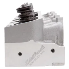RPM 427 Low-Riser/ Medium-Riser Cylinder Head image 4