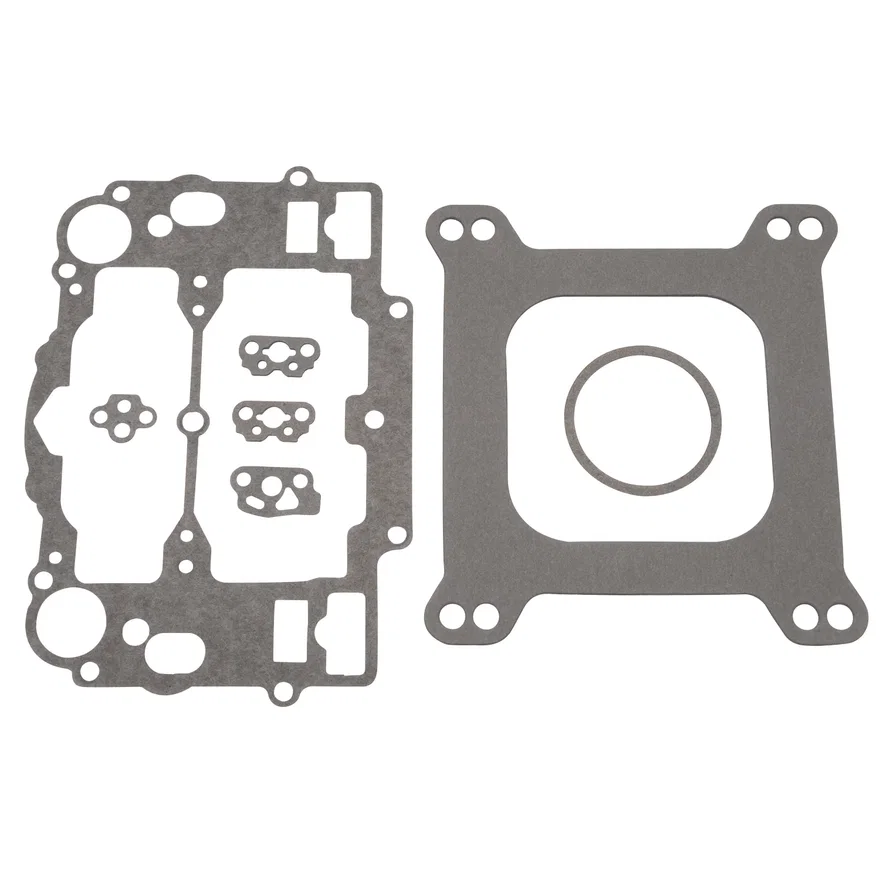 Gasket Set for Performer and Thunder Series Carbs