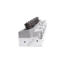 RPM Ford FE 390/428 Cylinder Head image 5