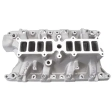 Performer Truck 5.8L Intake Manifold Small-Block Ford image 2