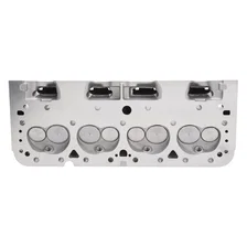 Performer RPM Cylinder Head for Chevy (Small-Bore) image 3