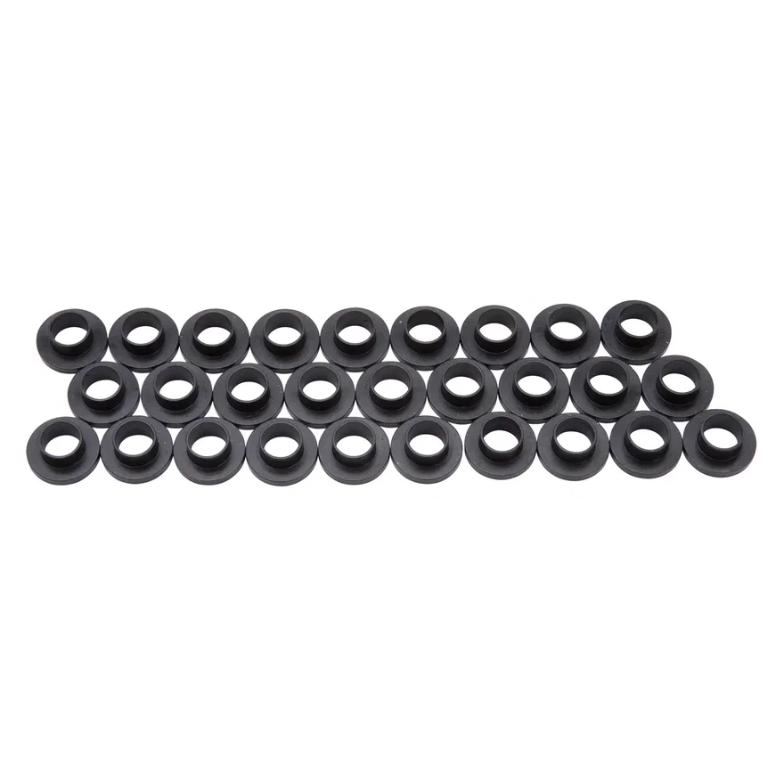 AMC Head Bolt Bushings