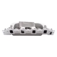 RPM Air-Gap Holden 253-304-308 1988-98 Intake Manifold image 6