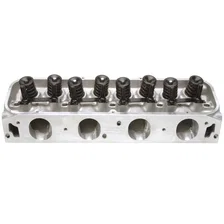 Performer Big-Block Ford 460 75cc Cylinder Head image 1
