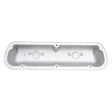 Classic Series Valve Cover for Ford 221Ã¢â‚¬â€œ351W V8 1962-95 image 4