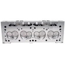 RPM Small-Block Chrysler Magnum Cylinder Head Hydraulic Flat Tappet for Dodge image 3
