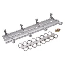Hydraulic Roller Lifter Kit for 1996 and Later B/B Chevrolet image 2