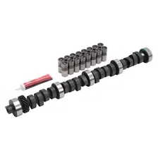 Performer-Plus Camshaft Kit for Ford 351M-400 V8 image 2
