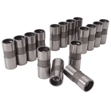 Performer-Plus Camshaft Kit for Small-Block Chevy 283-400 V8 image 3