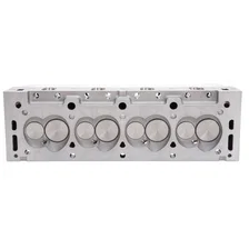 RPM Holden VN Cylinder Head Hydraulic Roller Camshaft image 2