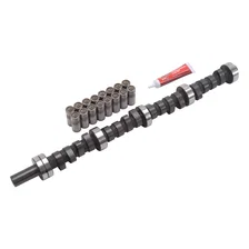 Performer-Plus Camshaft Kit for AMC 290-401 V8. image 3