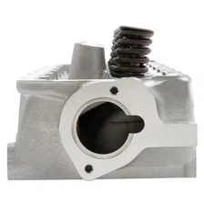 Performer Jeep 4.0L Cylinder Head image 4