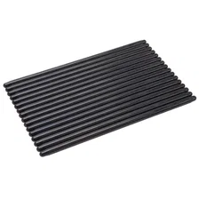 Pushrod Set for Buick 400-430-455 image 2