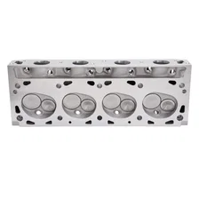 Performer Big-Block Ford 460 95cc Hydraulic Roller Camshaft image 3