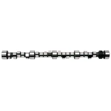 Performer-RPM Camshaft for 1957-86 Big-Block Chevy 283-400 V8 image 1