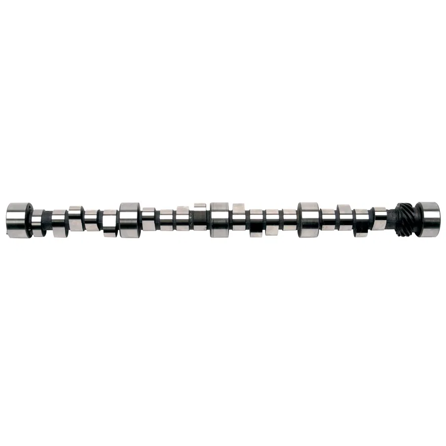 Performer-RPM Camshaft for 1957-86 Big-Block Chevy 283-400 V8