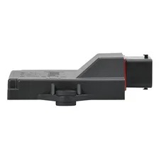 Engine Control Unit (ECU) #3543 for the Pro-Flo 4 image 5
