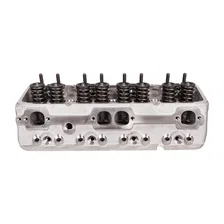 Chevrolet Small Block, 210cc, Performer RPM, Roller Cam image 5