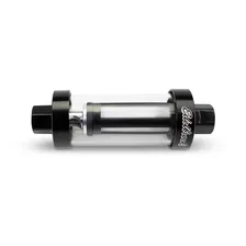 Clear View Fuel Filter - Universal image 3