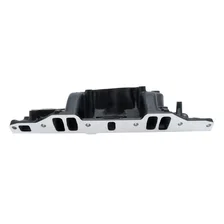 Performer Small Block Chrysler Intake Manifold image 3