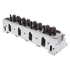 RPM Holden VN Cylinder Head Hydraulic Roller Camshaft image 6