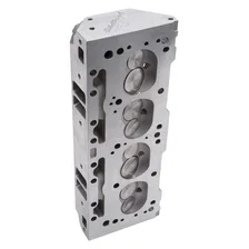 RPM Small-Block Chrysler LA Cylinder Head Hydraulic Flat Tappet Cam image 6