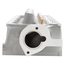 Performer 91-06 Jeep 4.0L Inline Six Cylinder Head - Bare image 4