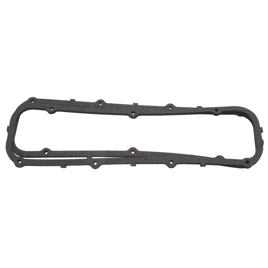 Valve Cover Gasket Set for Ford